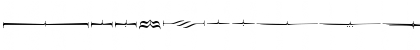 FoglihtenDeH04 Regular Font FoglihtenDeH04 Regular Font