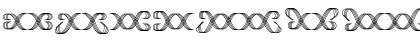 FoglihtenFr02 Regular Font FoglihtenFr02 Regular Font