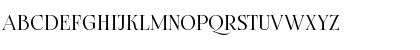 FogtwoNo5 Regular Font FogtwoNo5 Regular Font