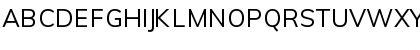 Font Awesome 5 Brands Regular Regular Font Font Awesome 5 Brands Regular Regular Font
