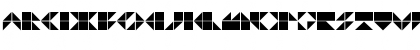 H19A Luna Luna Font H19A Luna Luna Font