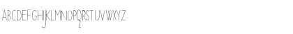 Hopefulgiraffe Demo Demo Font Hopefulgiraffe Demo Demo Font