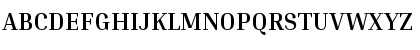 Inria Serif Bold Font Inria Serif Bold Font