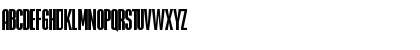 La Babaca Regular Font La Babaca Regular Font