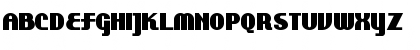 Lakeshore Drive NF Regular Font Lakeshore Drive NF Regular Font