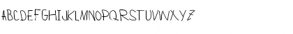 Lamiar Regular Regular Font