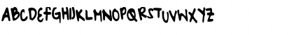 lazyyyyhead Medium Font lazyyyyhead Medium Font