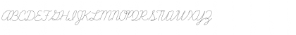 Learning Curve Dashed Pro Regular Font Learning Curve Dashed Pro Regular Font