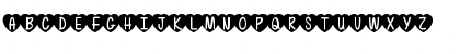 Love Is Awesome 2 Regular Font Love Is Awesome 2 Regular Font