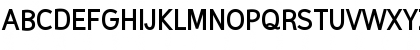 Malter Sans Bold demo Regular Font Malter Sans Bold demo Regular Font