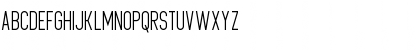 Megan June Regular Font Megan June Regular Font