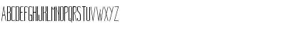 Nue Light Regular Font
