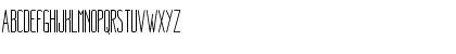 Nue Medium Regular Font