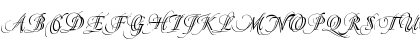 Pirouette LT Std Regular Font