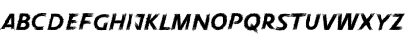 PneumaPlain Regular Font PneumaPlain Regular Font