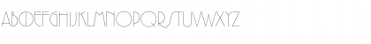 Premier .. Lightline Font Premier .. Lightline Font
