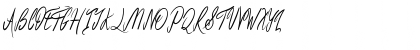 Regal Eagle Regular Font Regal Eagle Regular Font