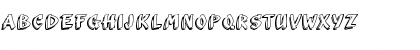 Scriba Plain Font