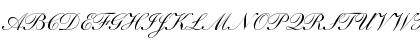 Shelley Script LT Std Regular Font Shelley Script LT Std Regular Font
