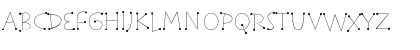 Telegram Plain Font