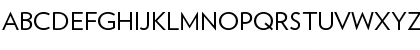 Verlag Book Font Verlag Book Font