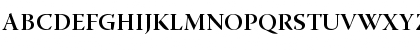 Warnock Pro Bold Display Font Warnock Pro Bold Display Font