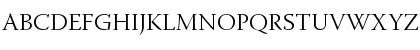 Warnock Pro Light Subhead Font Warnock Pro Light Subhead Font