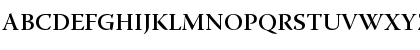 Warnock Pro Semibold Subhead Font Warnock Pro Semibold Subhead Font
