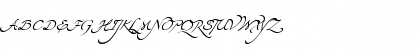 Yevida Regular Font
