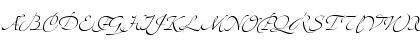 Zapfino Extra LT Three Font Zapfino Extra LT Three Font