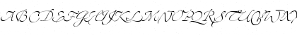 Zapfino Extra LT Two Font Zapfino Extra LT Two Font
