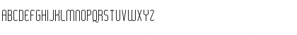 Wytherness Regular Font Wytherness Regular Font