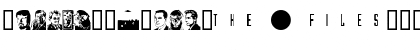 Xcast Regular Font Xcast Regular Font