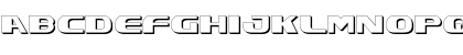 Xcelsion Shadow Shadow Font Xcelsion Shadow Shadow Font
