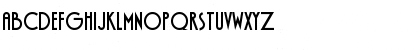 XctasySansRR Bold Regular Font
