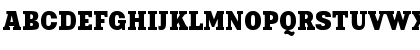 Xenia Regular Font Xenia Regular Font