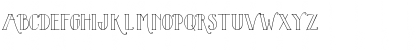 CK Wedding Regular Font CK Wedding Regular Font