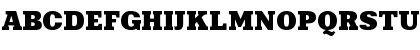 XeniaExtended Cyrillic Font XeniaExtended Cyrillic Font