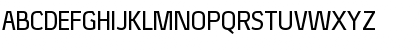 Xenu Regular Font Xenu Regular Font