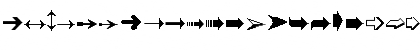 XRough12 Becker Regular Font XRough12 Becker Regular Font