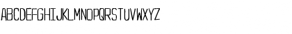 Yachting Type Regular Font Yachting Type Regular Font