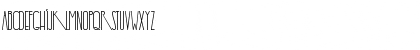 Yaroslav Regular Font Yaroslav Regular Font