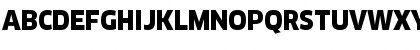 ClanPro Black Font ClanPro Black Font