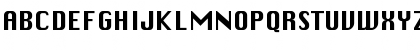Clapton Regular Font Clapton Regular Font
