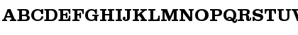 Clare Bold Font Clare Bold Font