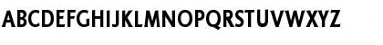 Octone ITC Bold Font Octone ITC Bold Font