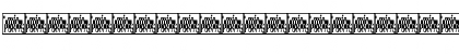 ODINS SPEAR Regular Font