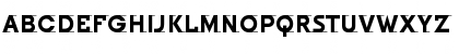 Odyssee ITC Bold Font Odyssee ITC Bold Font