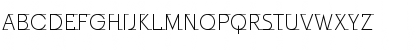 Odyssee ITC Light Font Odyssee ITC Light Font