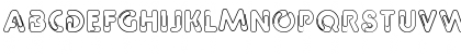 Office Normal Font Office Normal Font